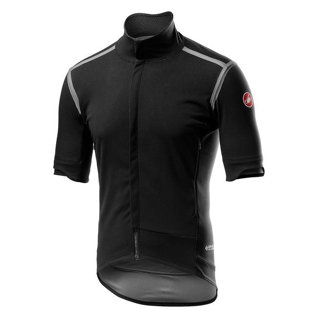 Castelli Perfetto RoS Convertible Men's - Papanui Cycles