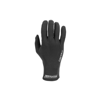 Castelli Perfetto RoS Gloves Women's - Papanui Cycles