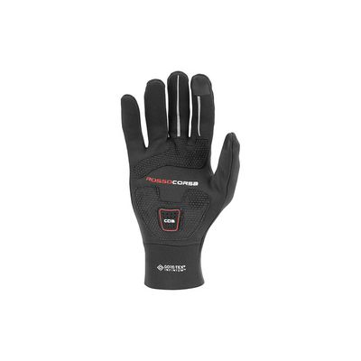 Castelli Perfetto RoS Gloves Women's - Papanui Cycles