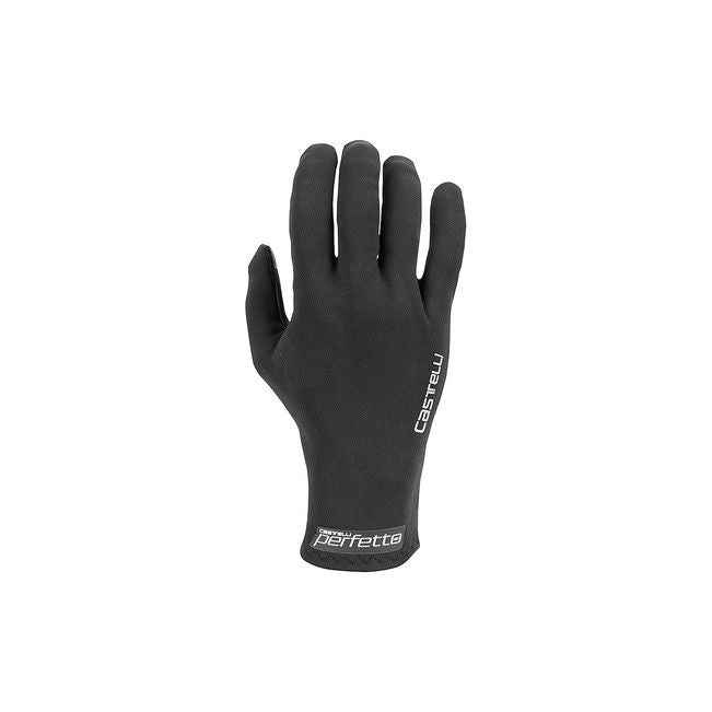 Castelli Perfetto RoS Gloves Women's - Papanui Cycles