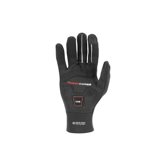 Castelli Perfetto RoS Gloves Women's - Papanui Cycles