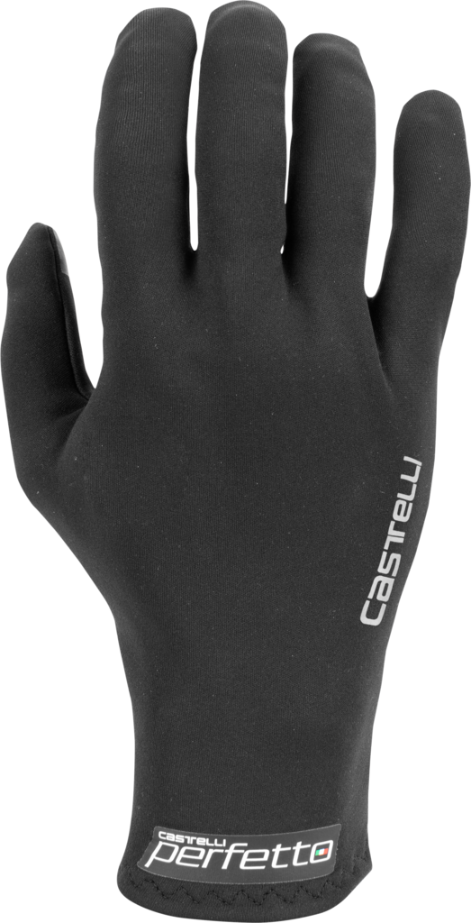 Castelli Perfetto RoS Gloves Women's - Papanui Cycles