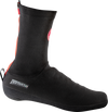 Castelli Perfetto Shoecover - Papanui Cycles