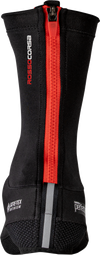 Castelli Perfetto Shoecover - Papanui Cycles