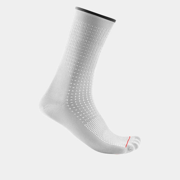 Castelli Premio 18 Socks - Papanui Cycles