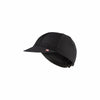 Castelli Premio Cycling Cap - Papanui Cycles