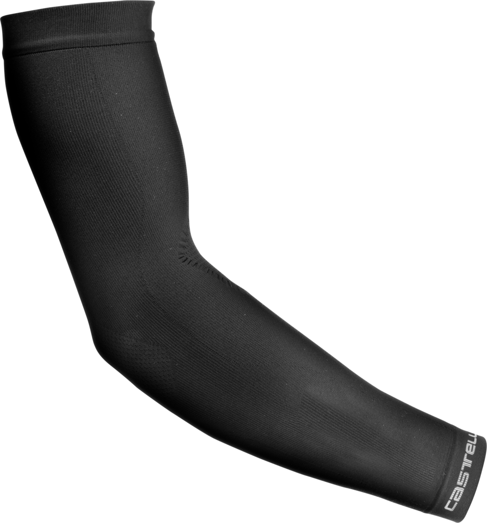 Castelli Pro Seamless 2 Arm Warmers - Papanui Cycles