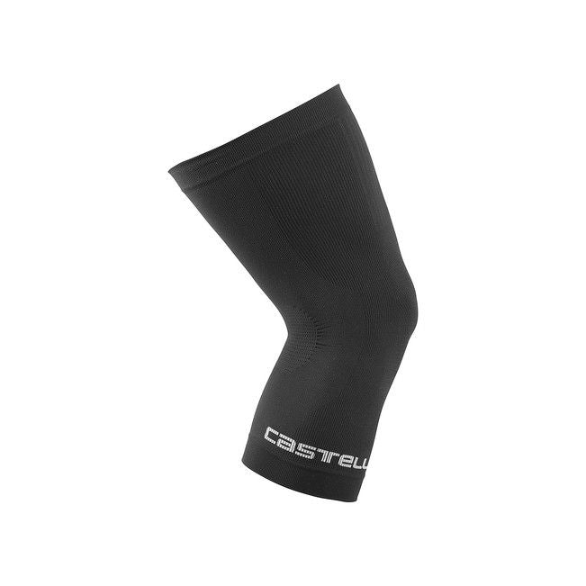 Castelli Pro Seamless Knee Warmer - Papanui Cycles