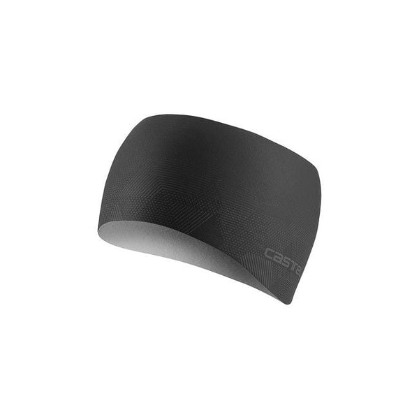 Castelli Pro Thermal Headband - Papanui Cycles