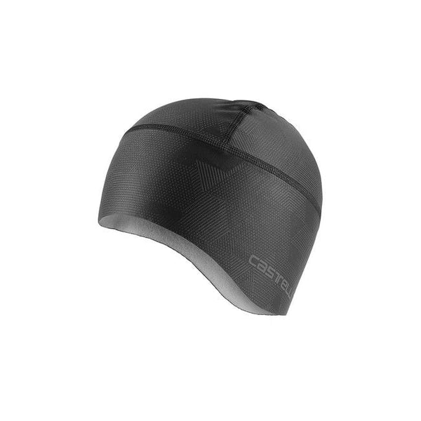 Castelli Pro Thermal Skully - Papanui Cycles