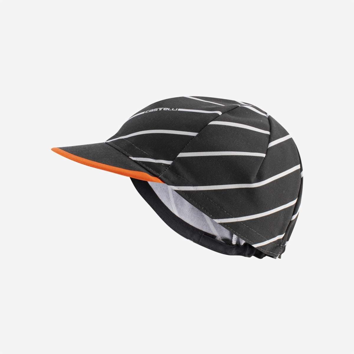 Castelli Speed Strada Cycling Cap - Papanui Cycles