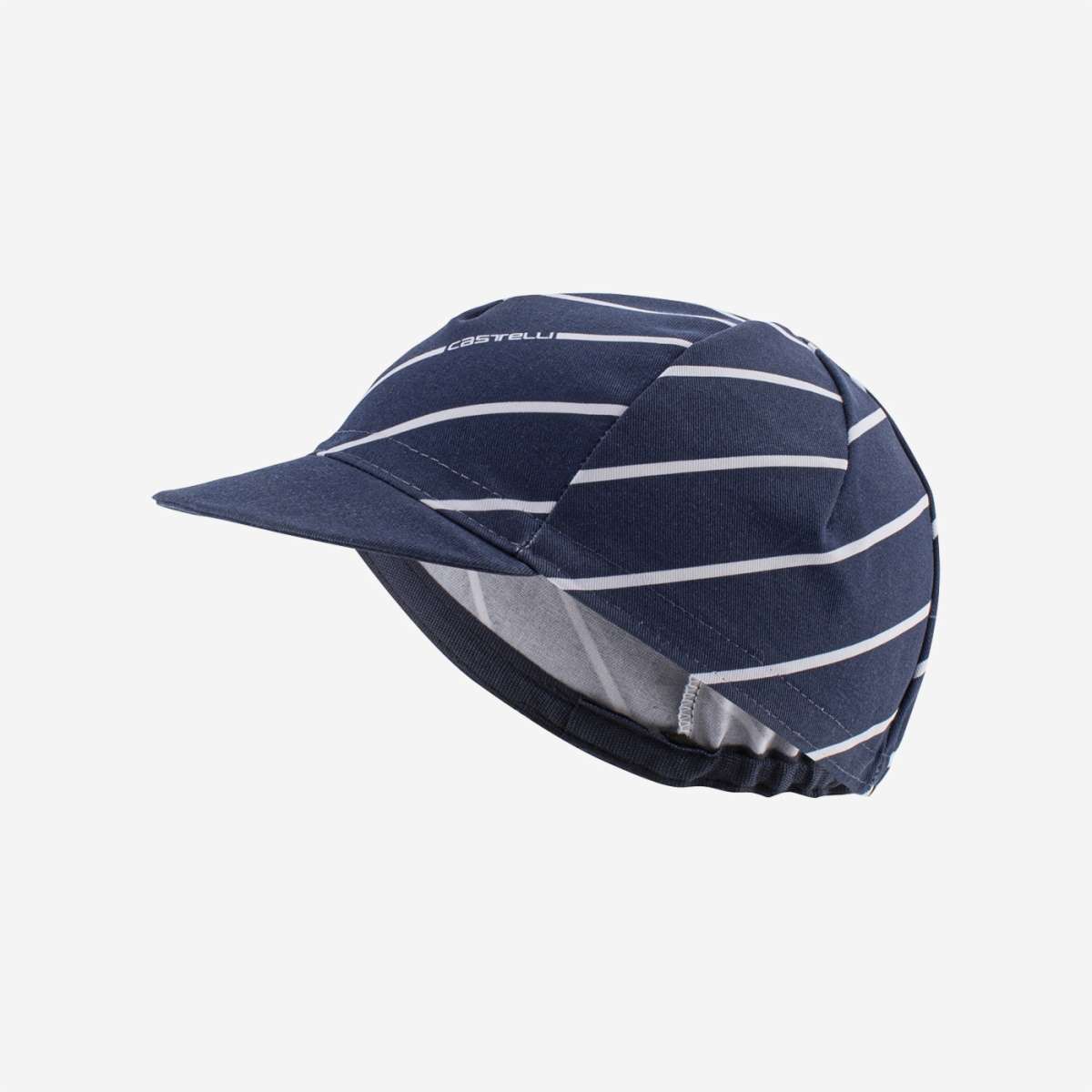 Castelli Speed Strada Cycling Cap - Papanui Cycles