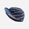 Castelli Speed Strada Cycling Cap - Papanui Cycles