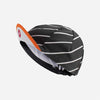 Castelli Speed Strada Cycling Cap - Papanui Cycles