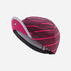 Castelli Speed Strada Cycling Cap - Papanui Cycles