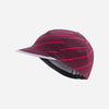 Castelli Speed Strada Cycling Cap - Papanui Cycles