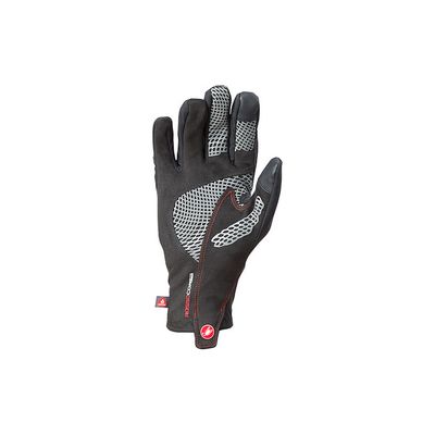 Castelli Spettacolo RoS Gloves - Papanui Cycles