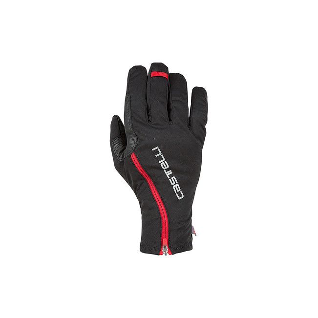 Castelli Spettacolo RoS Gloves - Papanui Cycles