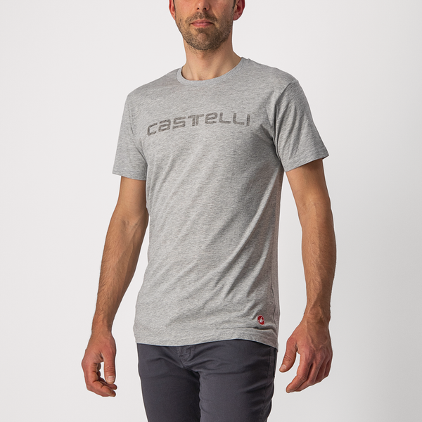 Castelli Sprinter T-Shirt Men's - Papanui Cycles