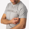 Castelli Sprinter T-Shirt Men's - Papanui Cycles