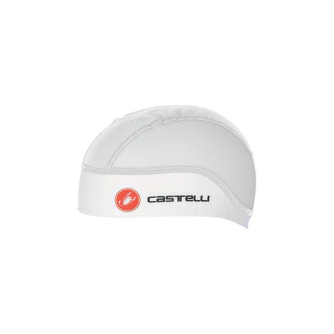 Castelli Summer Skullcap - Papanui Cycles