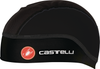 Castelli Summer Skullcap - Papanui Cycles