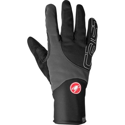 Castelli Tempesta 2 Gloves - Papanui Cycles