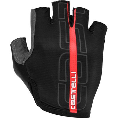 Castelli Tempo Gloves - Papanui Cycles