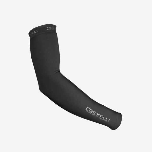 Castelli ThermoFlex 2 Arm Warmer - Papanui Cycles