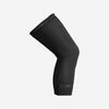 Castelli ThermoFlex 2 Knee Warmer - Papanui Cycles