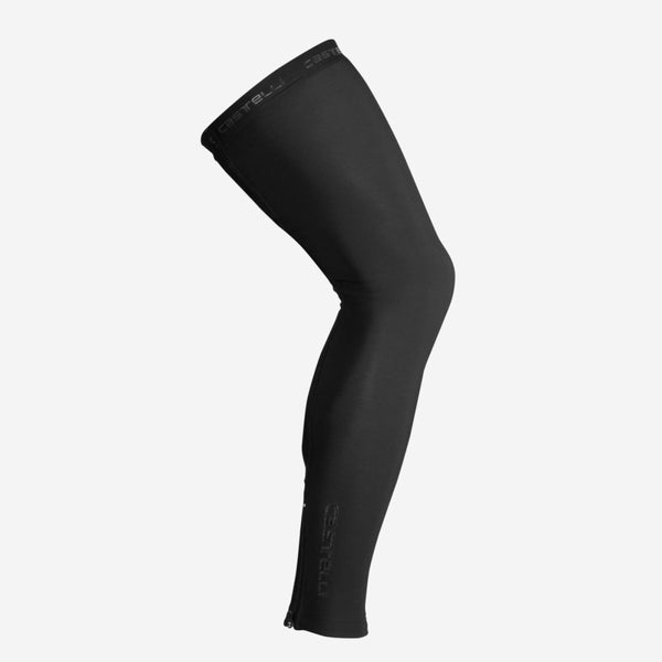 Castelli ThermoFlex 2 Leg Warmer - Papanui Cycles