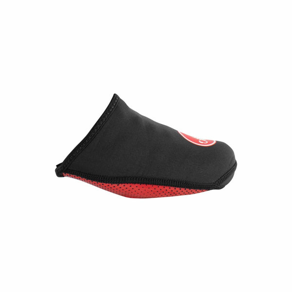 Castelli Toe Thingy - Papanui Cycles