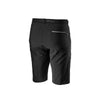 Castelli Unlimited Baggy Shorts - Papanui Cycles