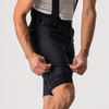 Castelli Unlimited Baggy Shorts - Papanui Cycles