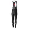 Castelli Velocissima Bibtight Women's - Papanui Cycles