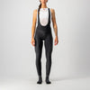 Castelli Velocissima Bibtight Women's - Papanui Cycles