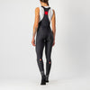 Castelli Velocissima Bibtight Women's - Papanui Cycles