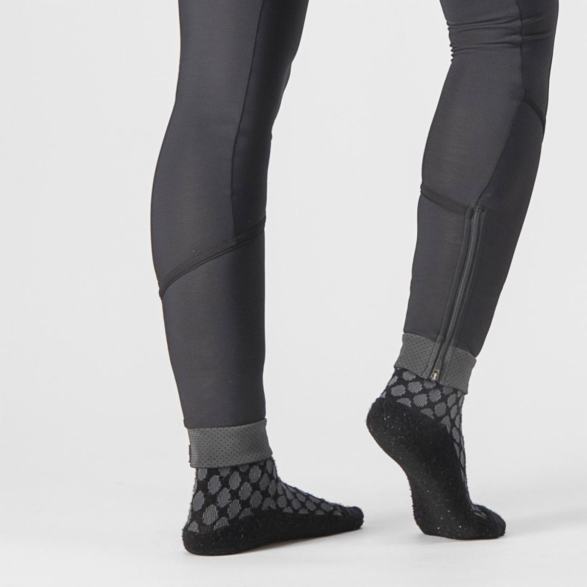 Castelli  Velocissima Thermal Tight Women's - Papanui Cycles