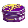 Chamois Butt'r Ultra Balm - Papanui Cycles