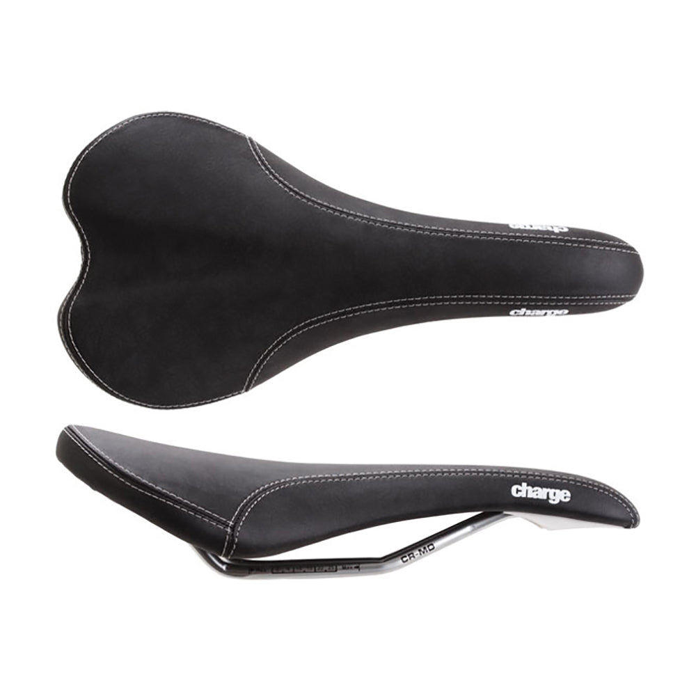 Charge Spoon Saddle - Papanui Cycles