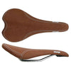 Charge Spoon Saddle - Papanui Cycles