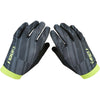 Code Trail Gloves-L-Unisex - Papanui Cycles