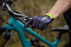 Code Trail Gloves-L-Unisex - Papanui Cycles