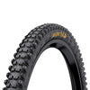 Continental Argotal 27.5 Tyre - Papanui Cycles