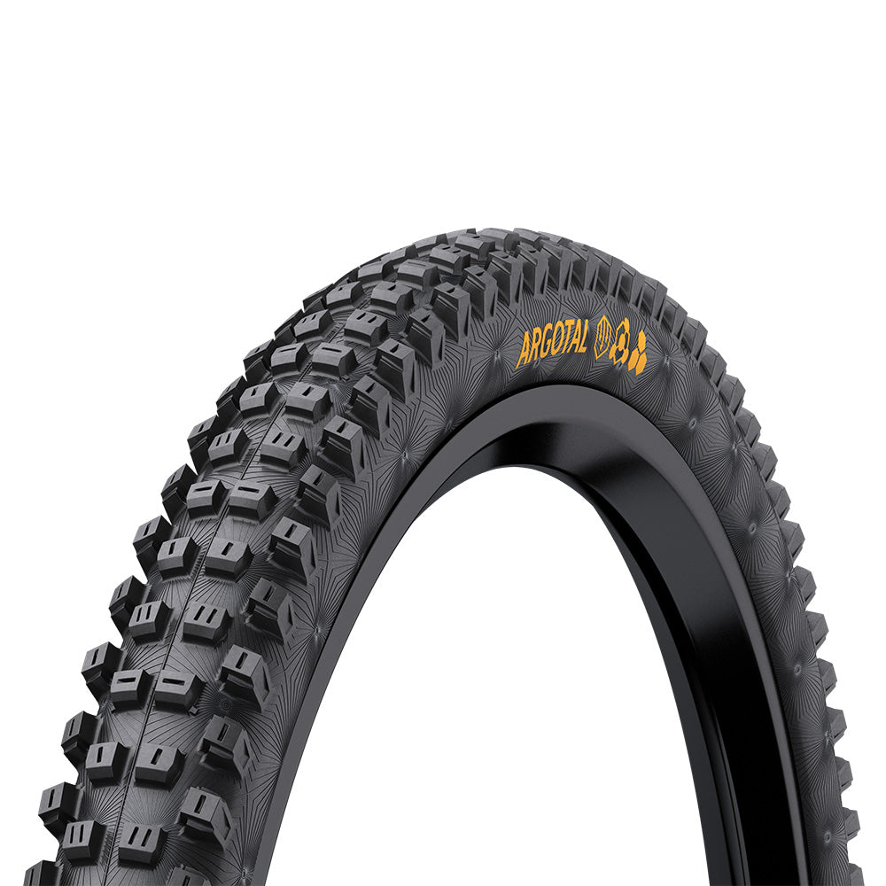 Continental Argotal 29 Tyre - Papanui Cycles