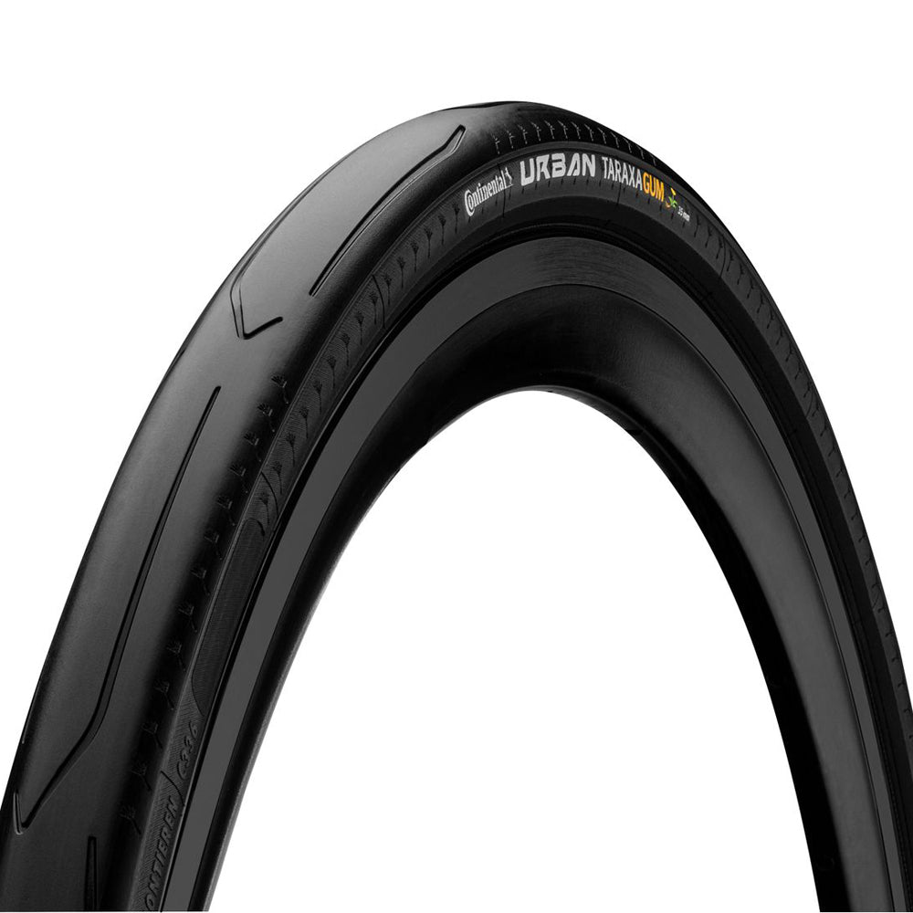 Continental Contact Urban Taraxagum Tyres 700 - Papanui Cycles