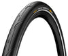 Continental Contact Urban Tyres 29" - Papanui Cycles