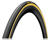 Continental Giro Tubular Tyre - Papanui Cycles