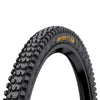 Continental Kryptotal Front 27.5 Tyre - Papanui Cycles