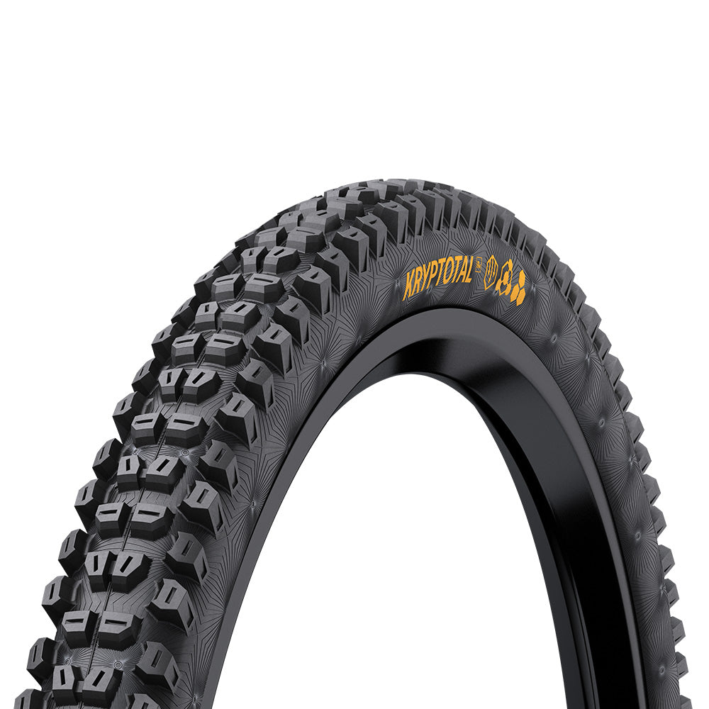 Continental Kryptotal Rear 27.5 Tyre - Papanui Cycles